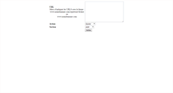 Desktop Screenshot of aiedu.education.fr