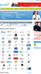 Mobile Screenshot of education.ua